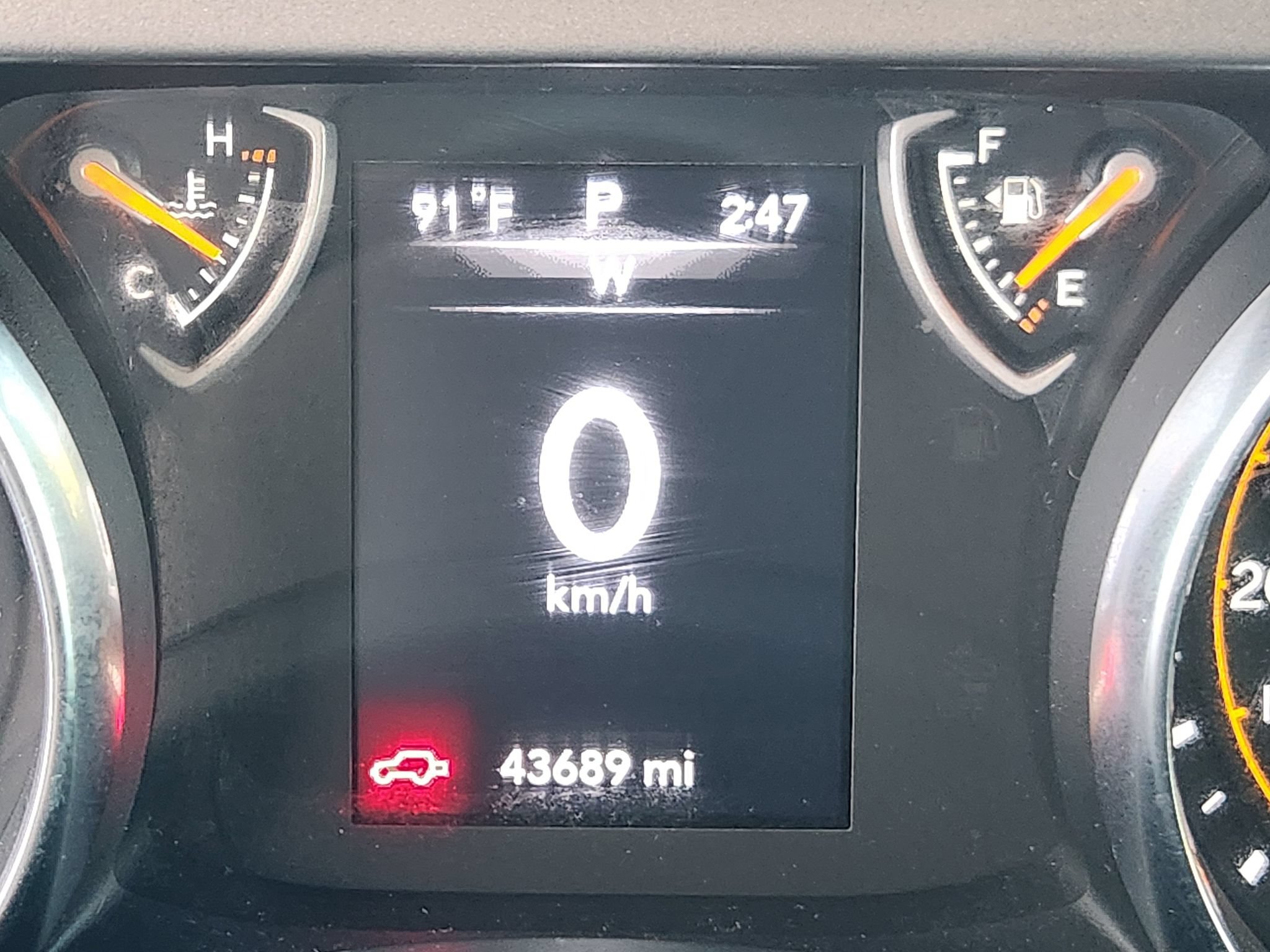 Used 2023 Jeep Wrangler Unlimited Sport AWD/4WD image 15
