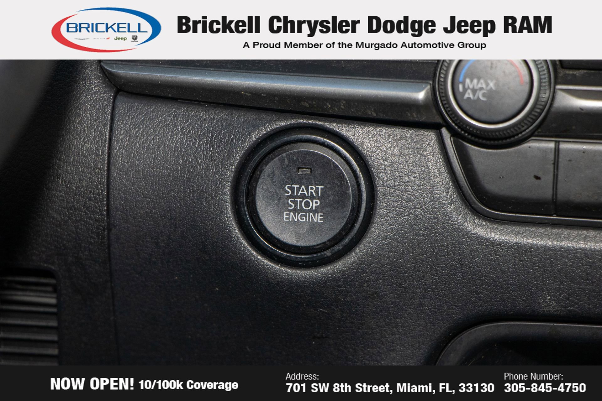 Used 2021 MAZDA CX-30 FWD 2.5 S image 24