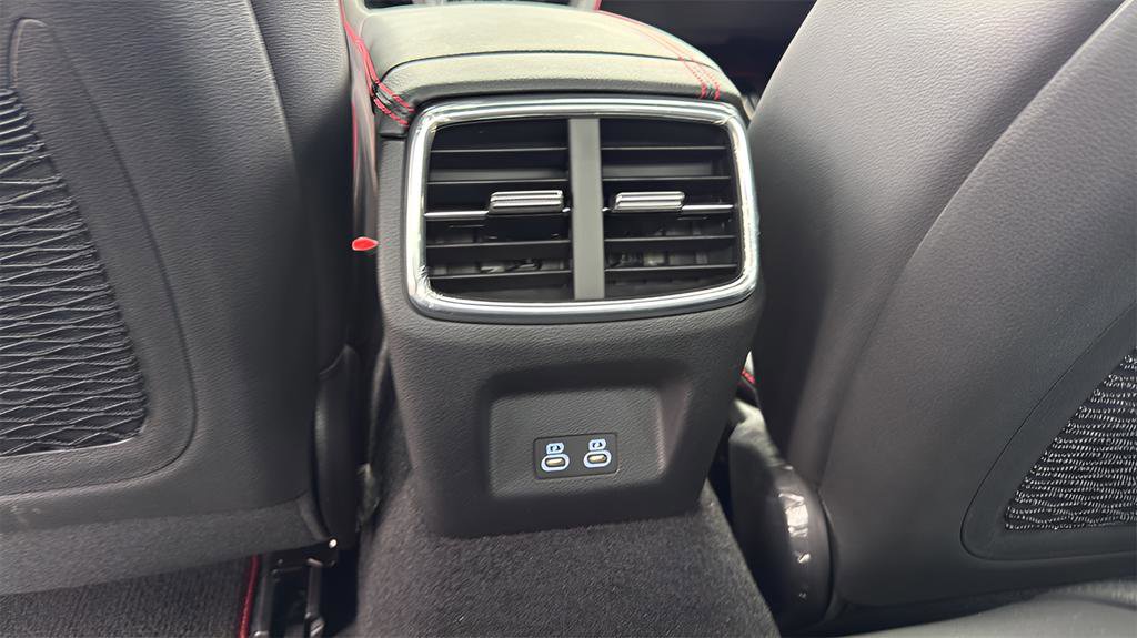 New 2026 Genesis G70 3.3T Sport Prestige image 11