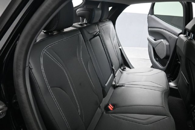Certified 2023 Ford Mustang Mach-E Premium RWD image 25