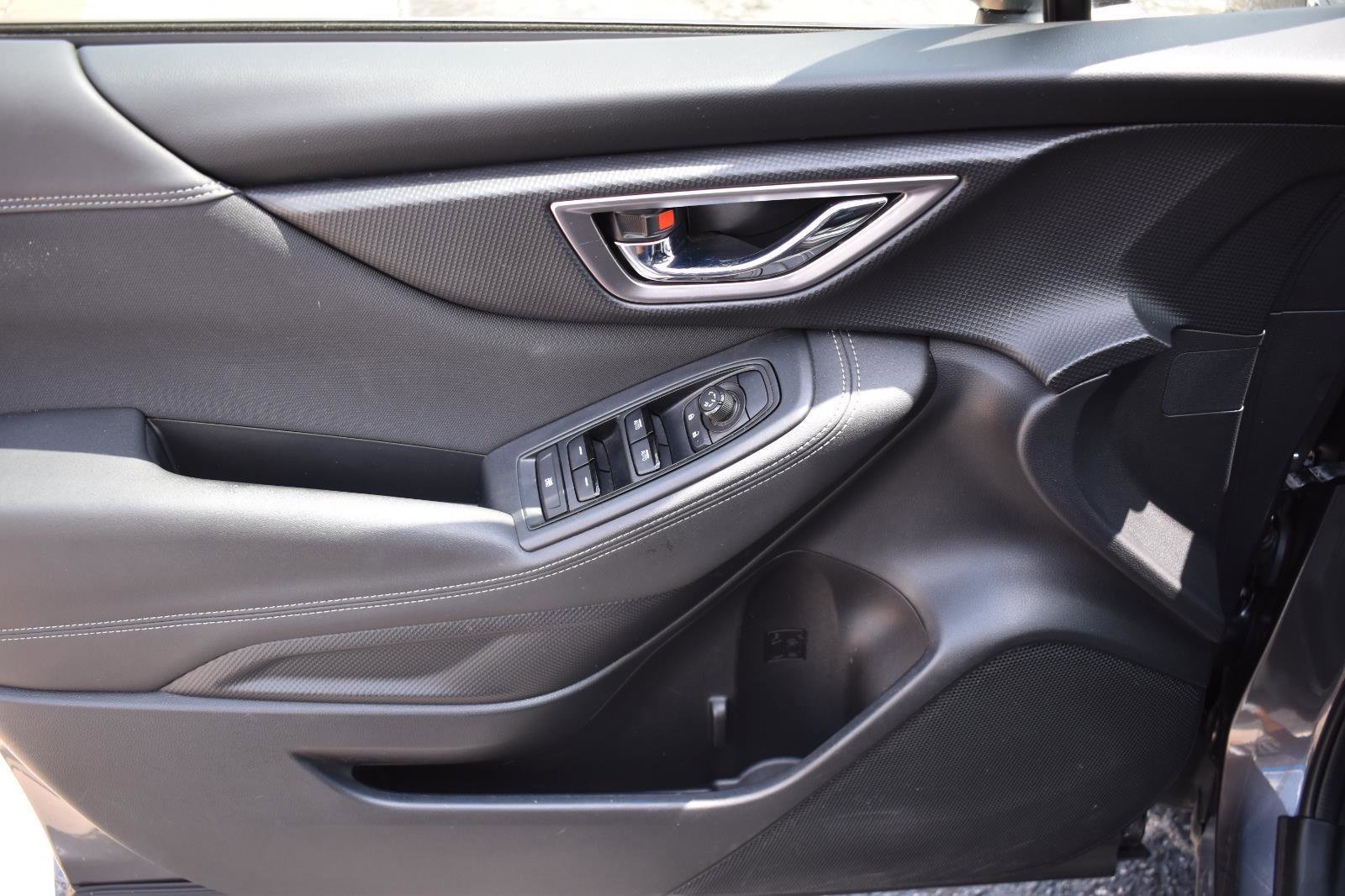 Used 2023 Subaru Forester Premium image 24