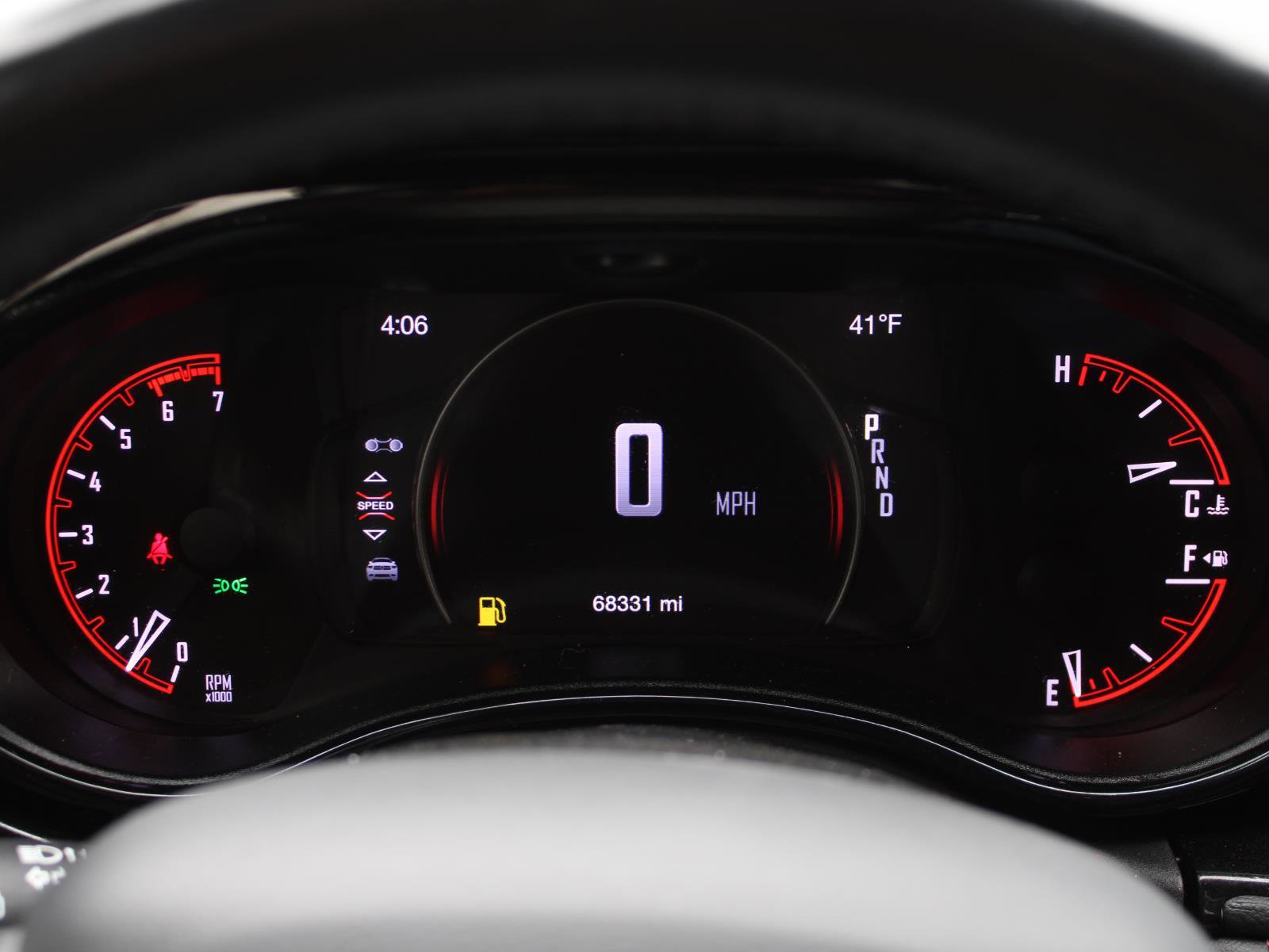 Used 2021 Dodge Durango R/T image 11