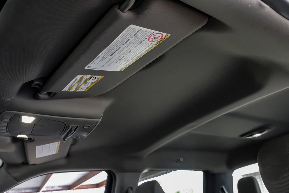 Used 2022 Ford F350 XLT w/ XLT Premium Package image 28