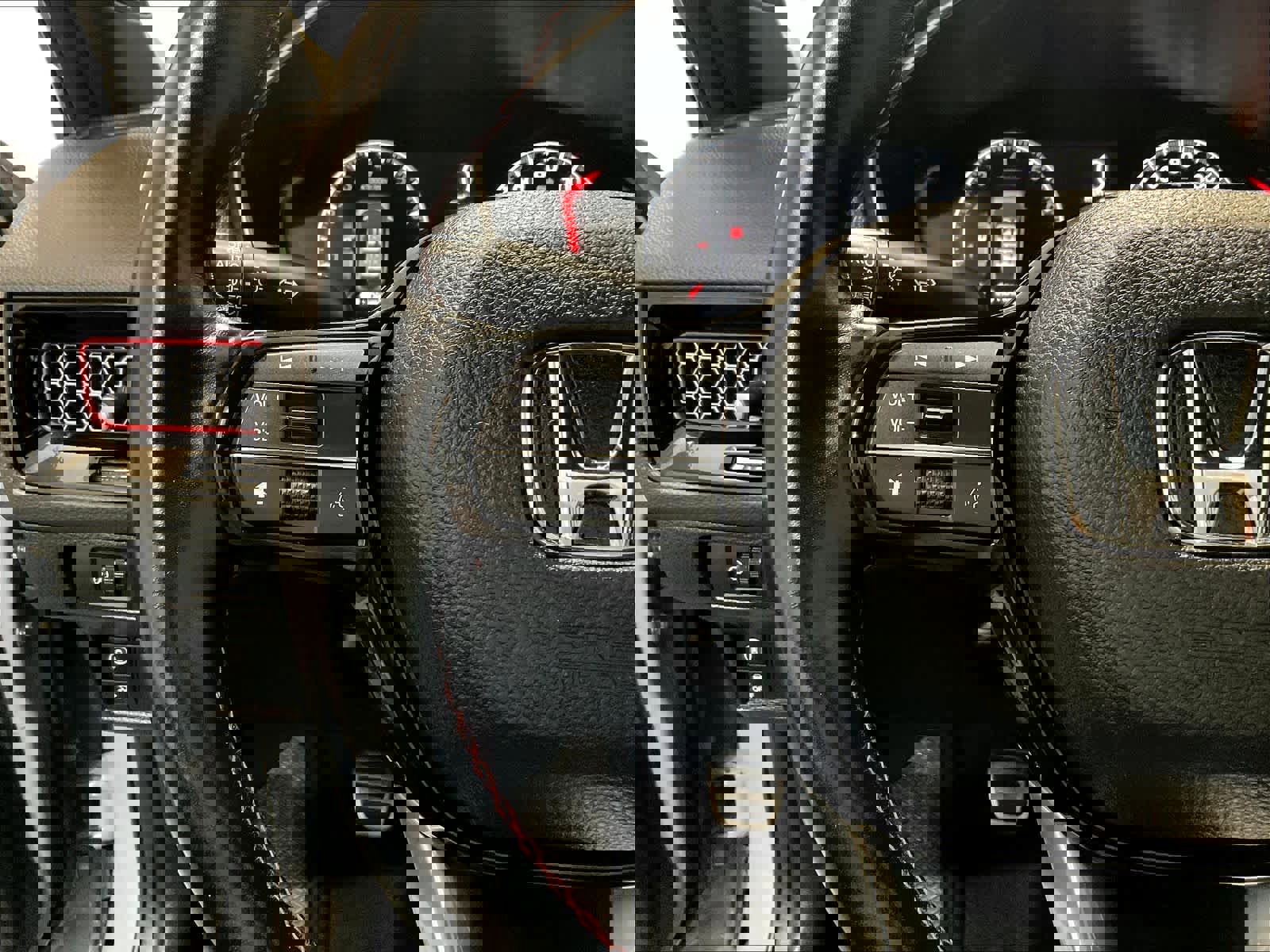 Used 2023 Honda Civic Si image 23