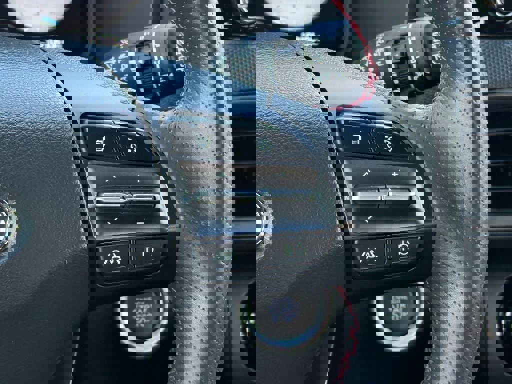 Certified 2023 Hyundai Kona N Line w/ Winter Weather Package image 21