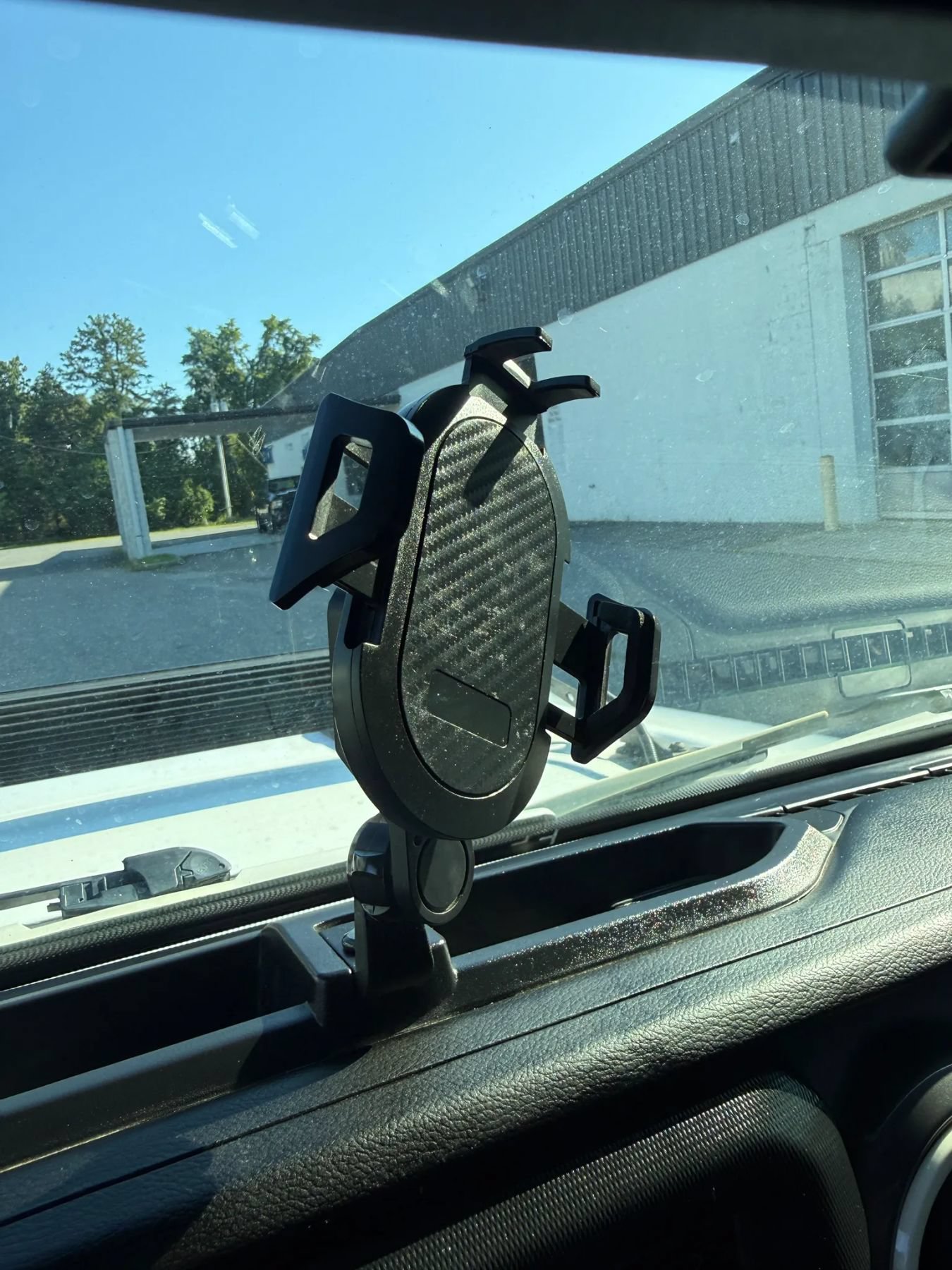 Used 2023 Jeep Wrangler Unlimited Sport AWD/4WD image 38