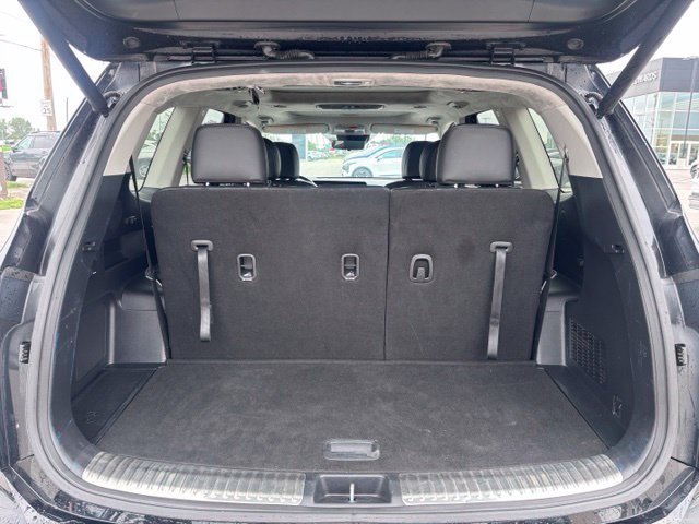 Used 2023 Kia Telluride SX Prestige AWD/4WD image 54