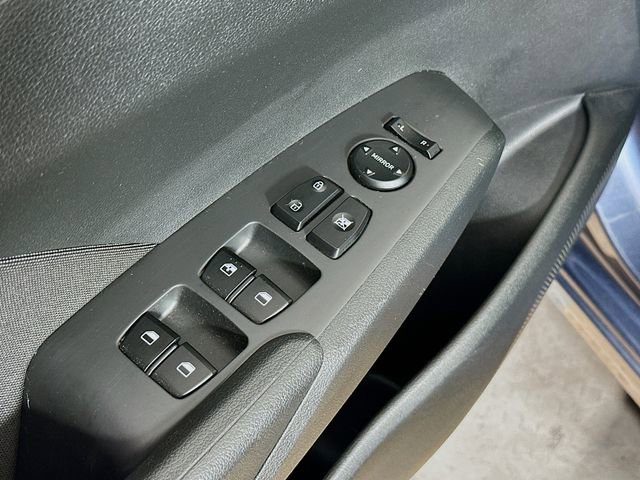 Used 2020 Hyundai Accent SEL image 7