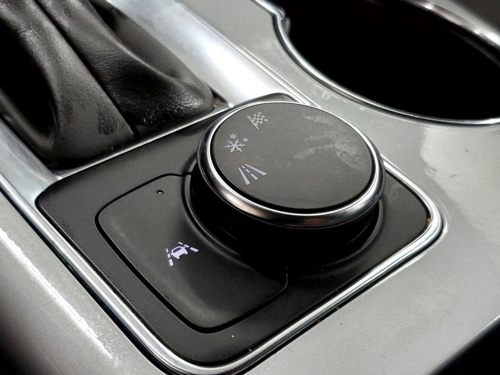 Used 2023 Chevrolet Blazer LT w/ Convenience Package image 19