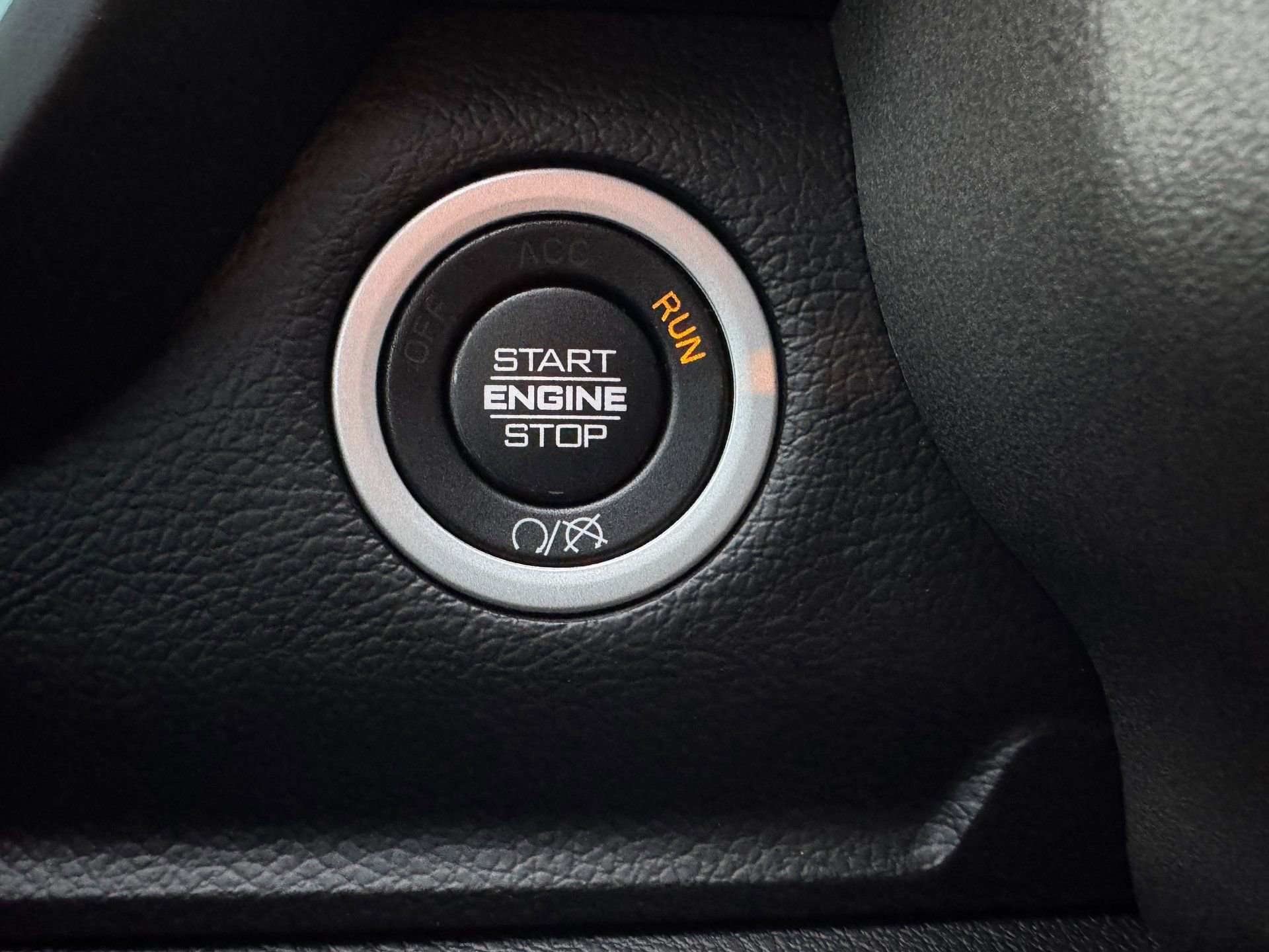 Used 2020 RAM 2500 Big Horn w/ Level 2 Equipment Group image 55