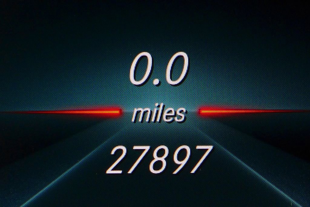 Used 2022 Mercedes-Benz GLC 300 image 30