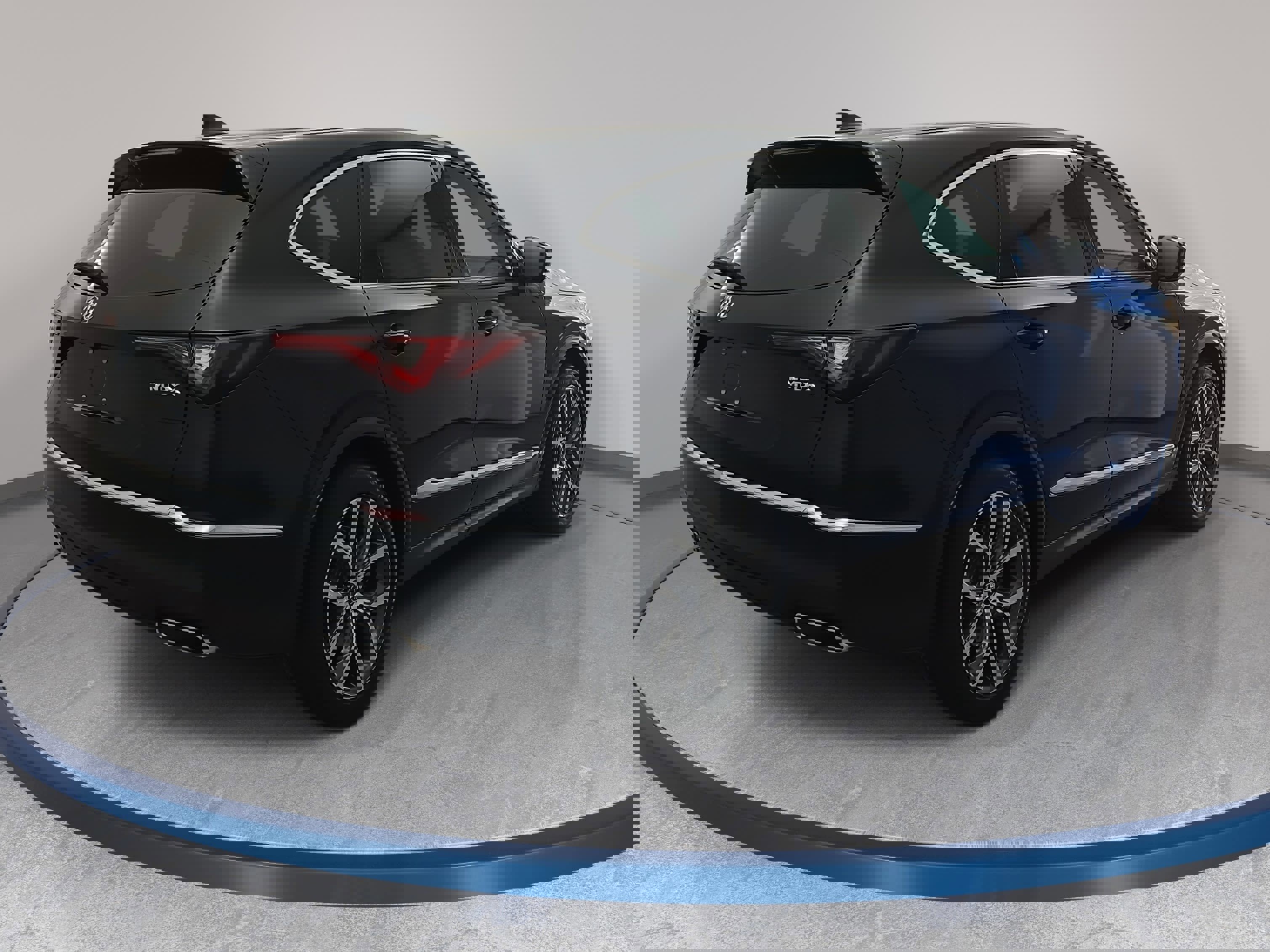 Used 2023 Acura MDX FWD w/ Technology Package image 5