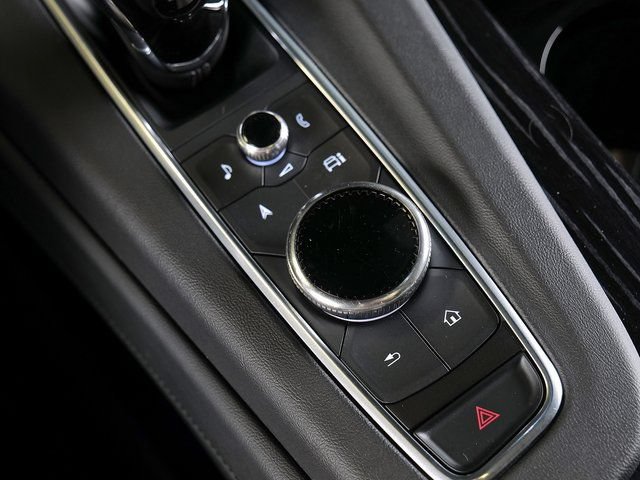 Used 2022 Cadillac Escalade Sport w/ Touring Package AWD/4WD image 17