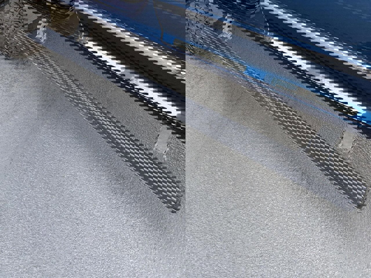 Used 2019 RAM 2500 Limited image 8