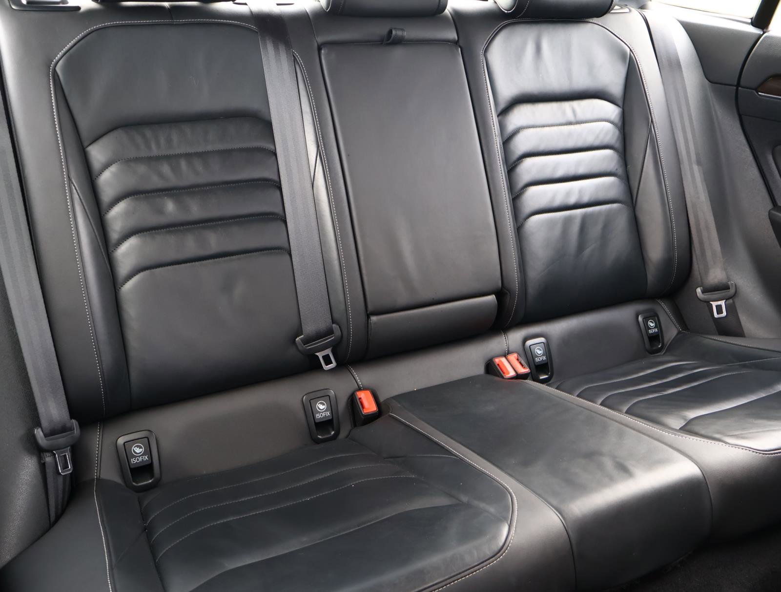 Used 2019 Volkswagen Arteon SEL image 19