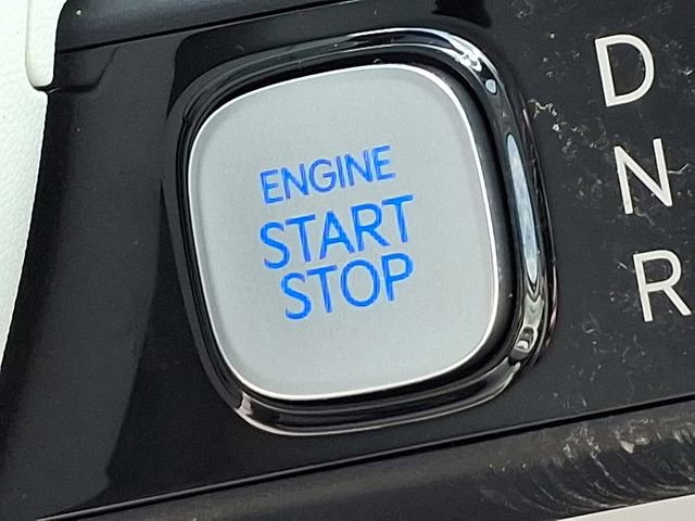 New 2026 Hyundai Palisade SEL Premium image 10