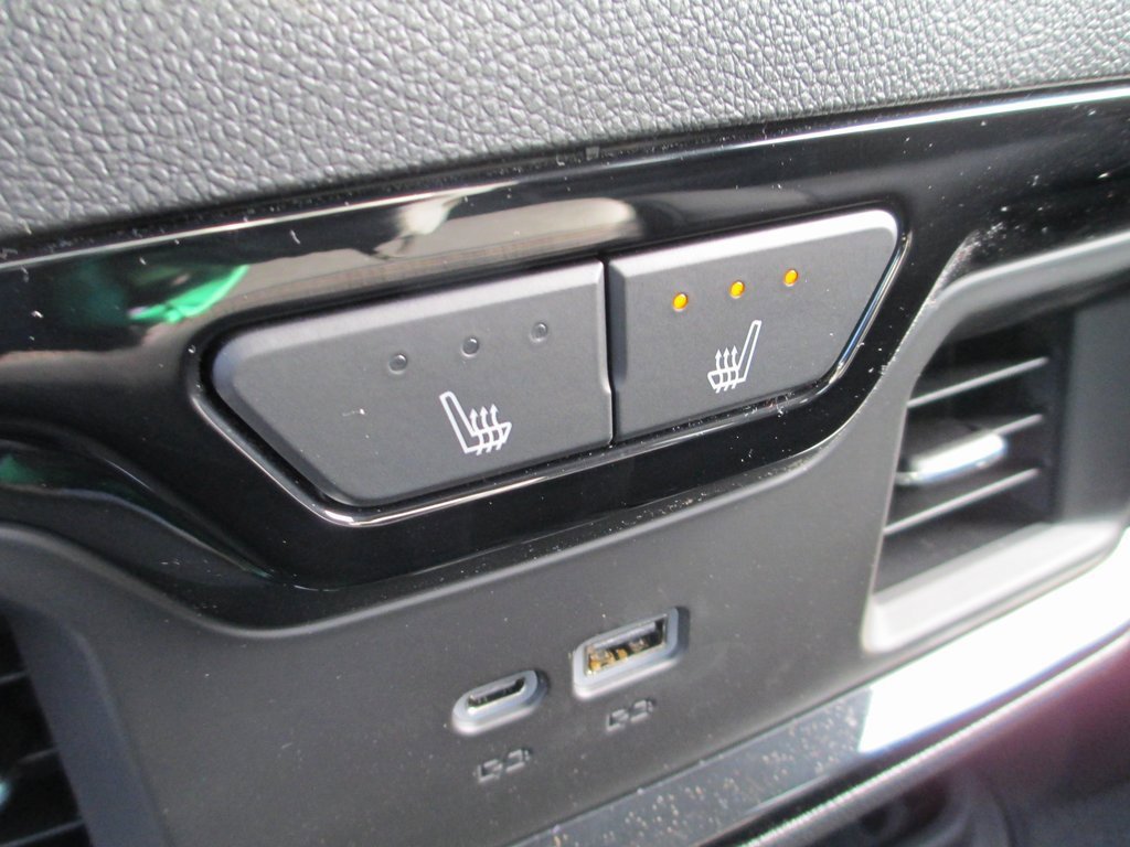 New 2026 GMC Sierra 1500 AT4 w/ AT4 Premium Package image 14