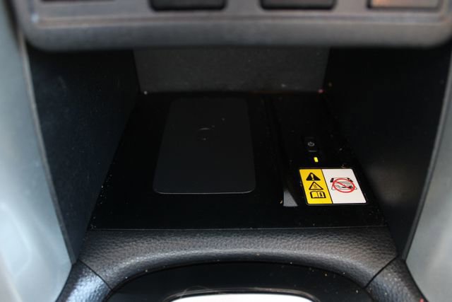 Used 2022 Toyota Corolla Cross LE FWD image 26
