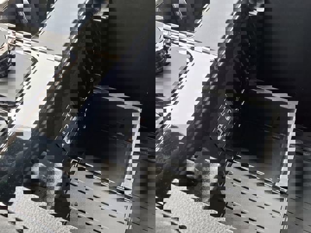 New 2026 Toyota Tundra Limited image 35