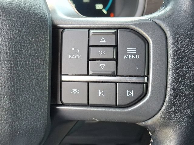 Used 2023 Ford F150 Lariat w/ Equipment Group 502A High AWD/4WD image 18