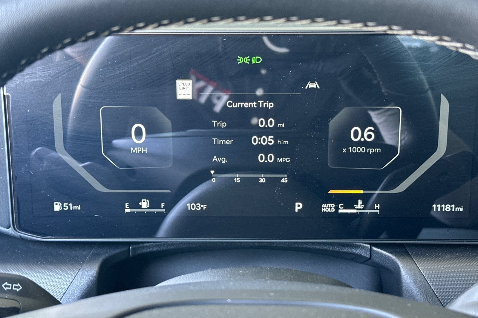 Used 2025 Kia K4 GT-Line Turbo FWD image 20