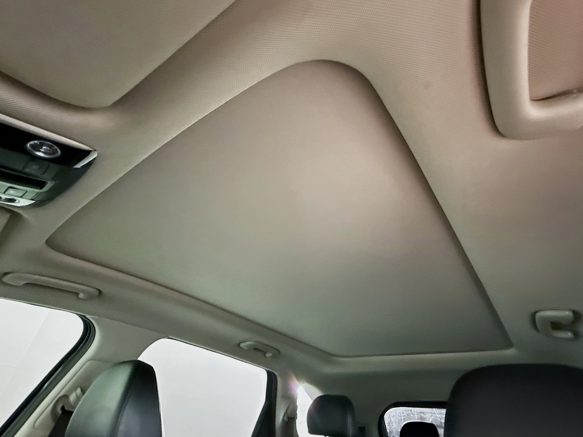 Used 2024 Kia Sorento EX w/ Panoramic Sunroof Package image 27