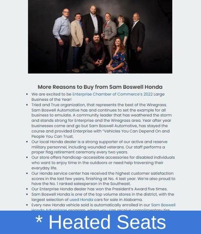 Used 2021 Chevrolet Tahoe RST w/ Luxury Package image 5