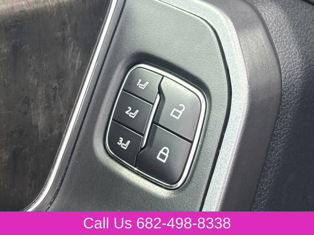 Used 2024 Ford F250 Lariat AWD/4WD image 20