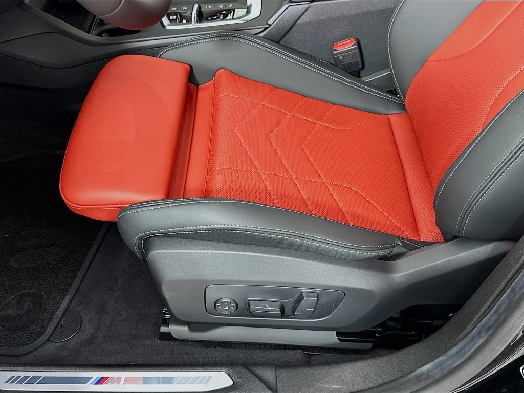 New 2026 BMW 228i w/ Technology Package FWD image 21