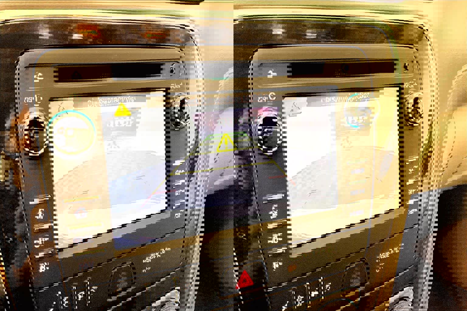 Used 2015 Buick Enclave Convenience image 23