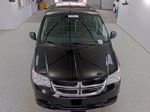 Used 2020 Dodge Grand Caravan SE image 14