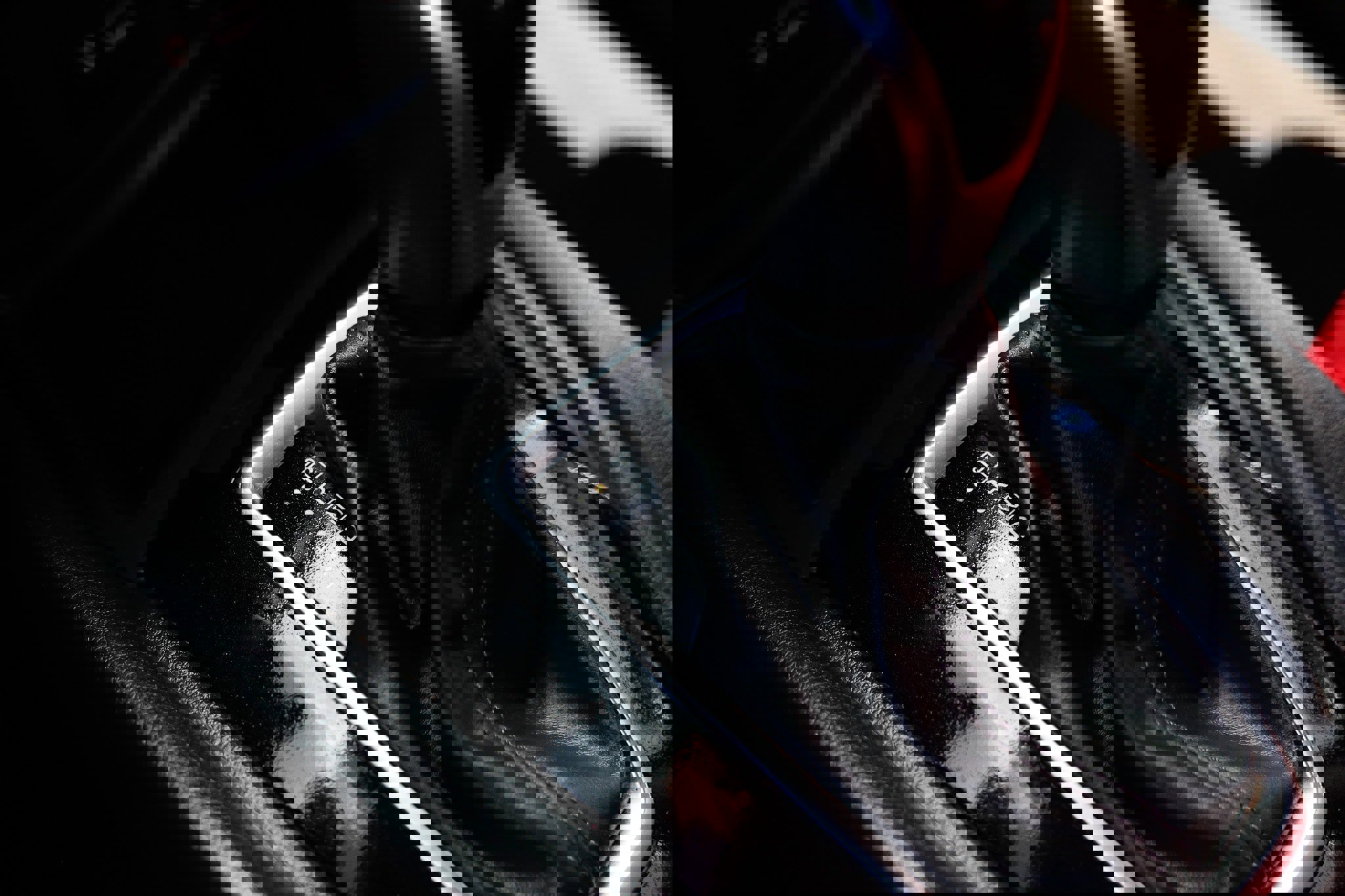 Used 2019 Nissan Rogue SV image 43