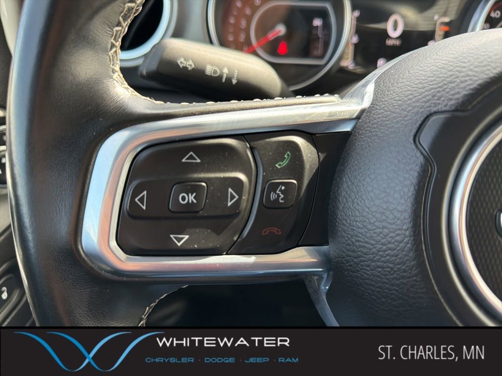 Used 2010 Subaru Forester 2.5X Premium image 39