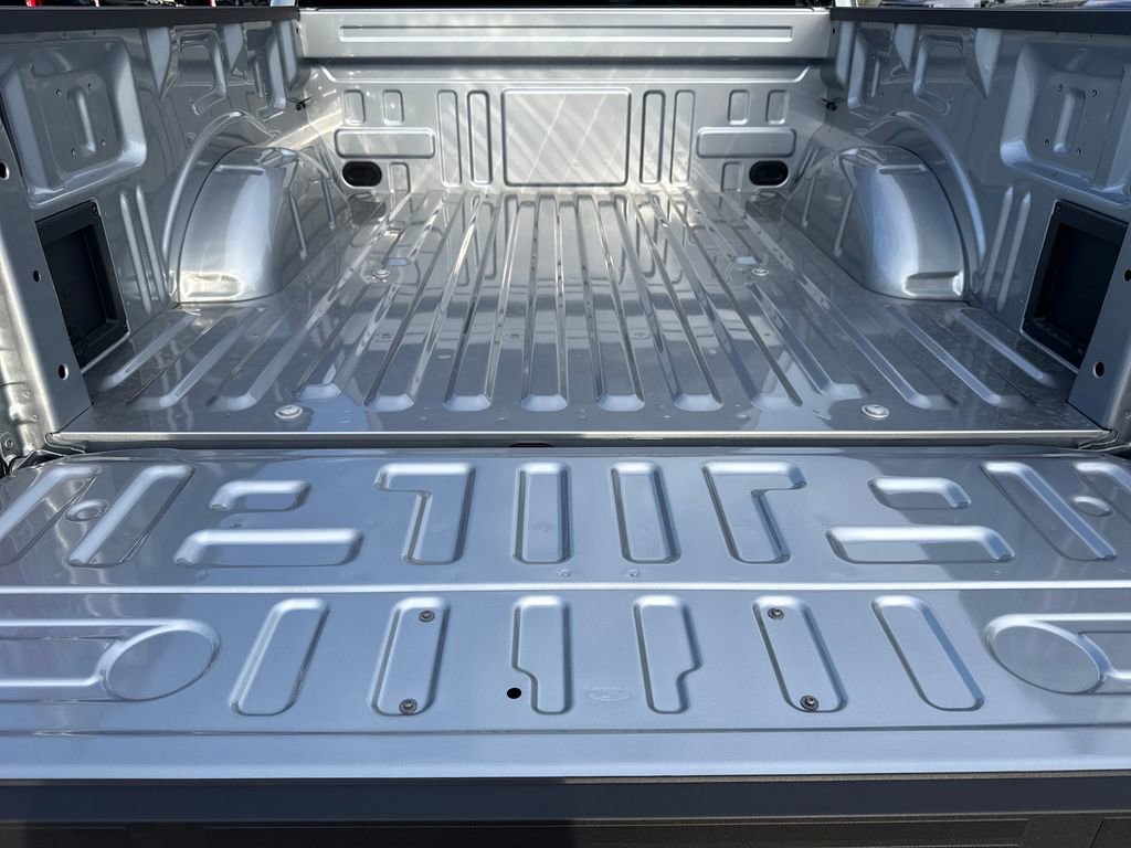 New 2026 Ford F150 STX RWD image 20