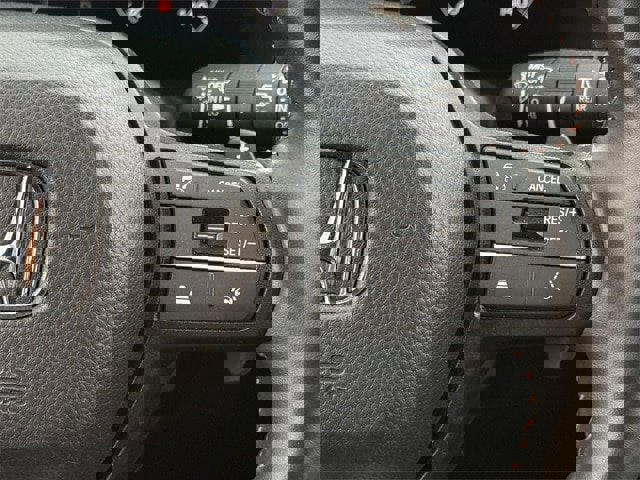 Used 2024 Honda CR-V Sport image 15