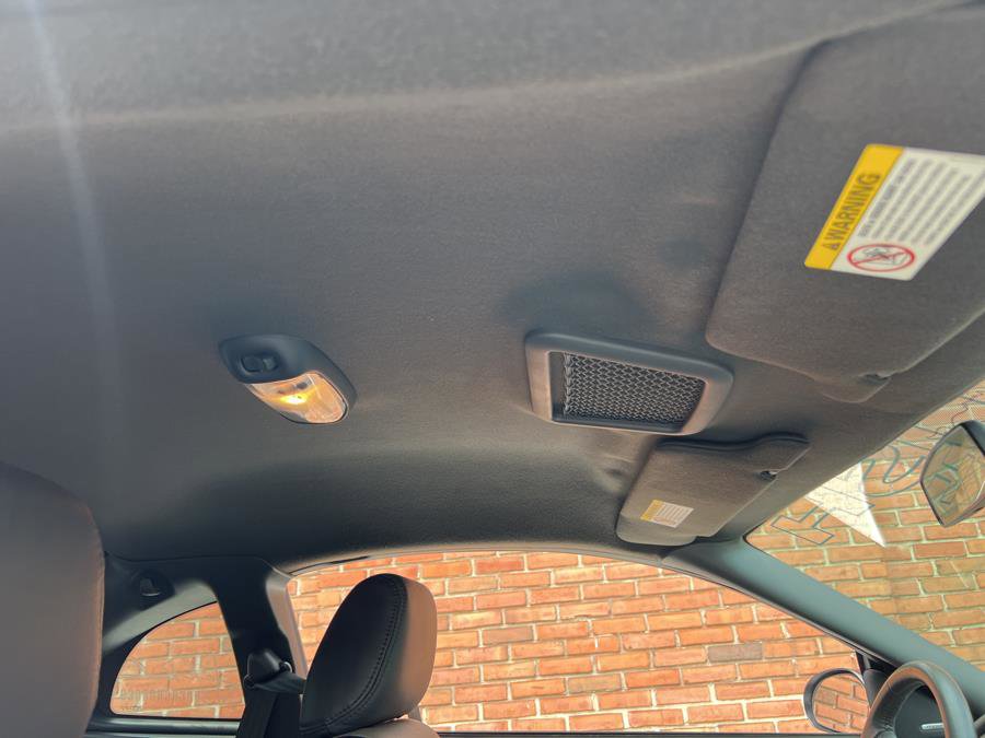 Used 2003 Ford Mustang GT Premium RWD image 31