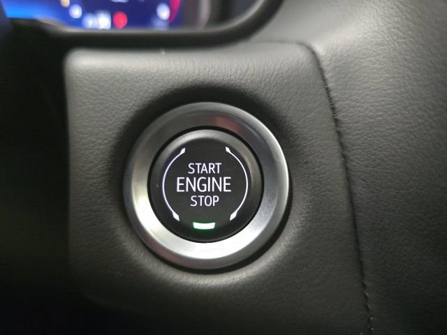 Certified 2024 Chevrolet Tahoe Premier image 18