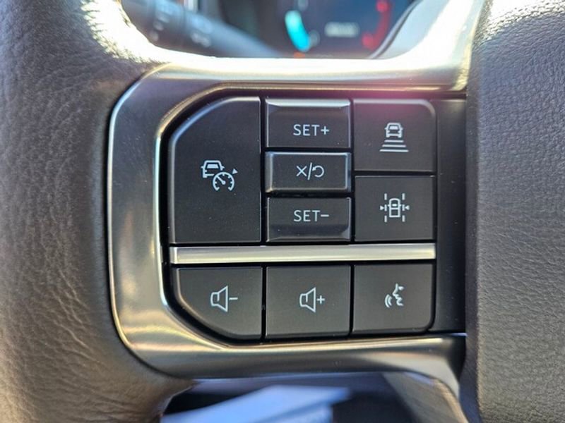 New 2026 Ford F250 King Ranch w/ Tremor Off-Road Package image 26