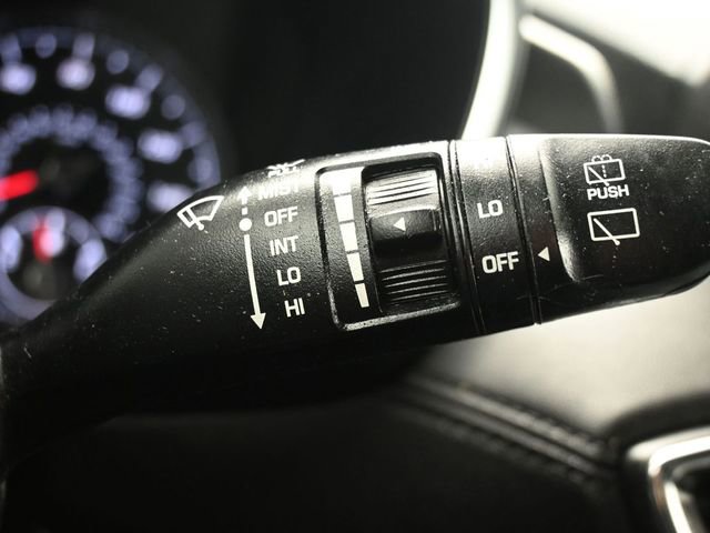 Used 2022 Hyundai Santa Fe SE AWD/4WD image 29