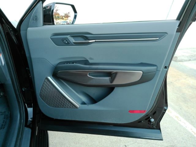 Used 2024 Kia EV9 Light image 20