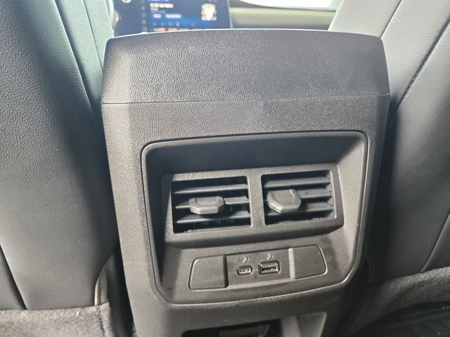 Used 2026 Chevrolet Colorado ZR2 w/ Technology Package image 15