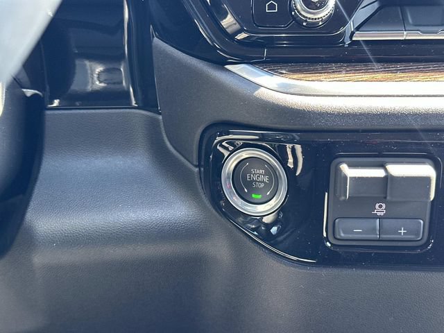 New 2026 GMC Sierra 1500 SLE AWD/4WD image 15