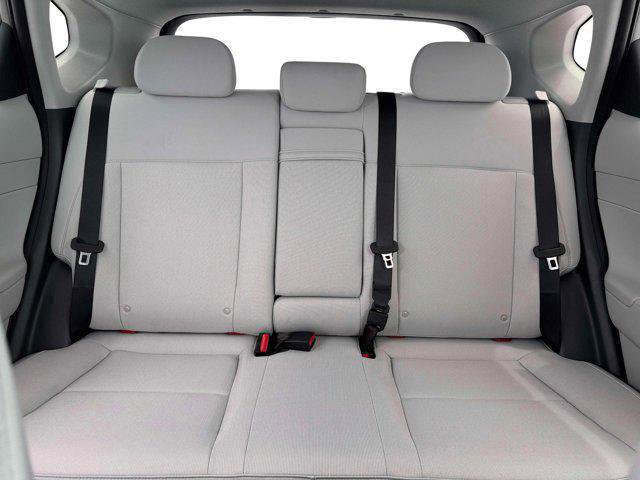 New 2026 Hyundai Kona SEL Sport image 16