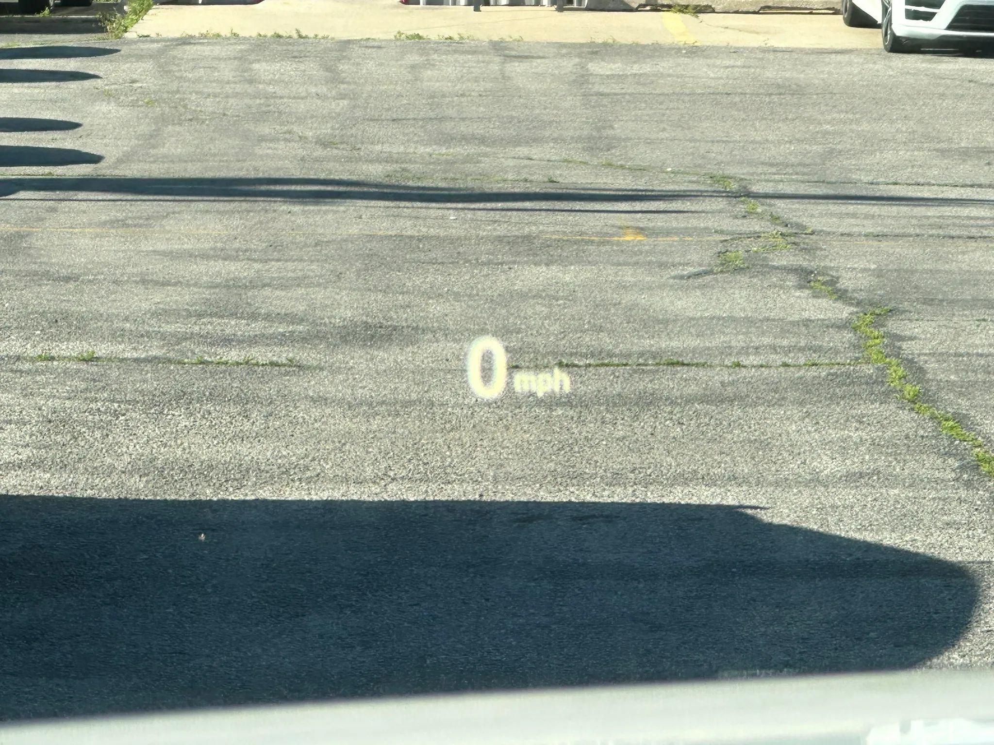 Used 2016 BMW 428i Gran Coupe image 41