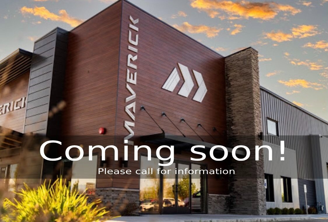 Used 2021 Chrysler Pacifica Touring-L w/ Uconnect Theater Family Group