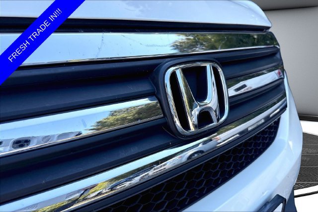 Used 2016 Honda Pilot EX-L image 36