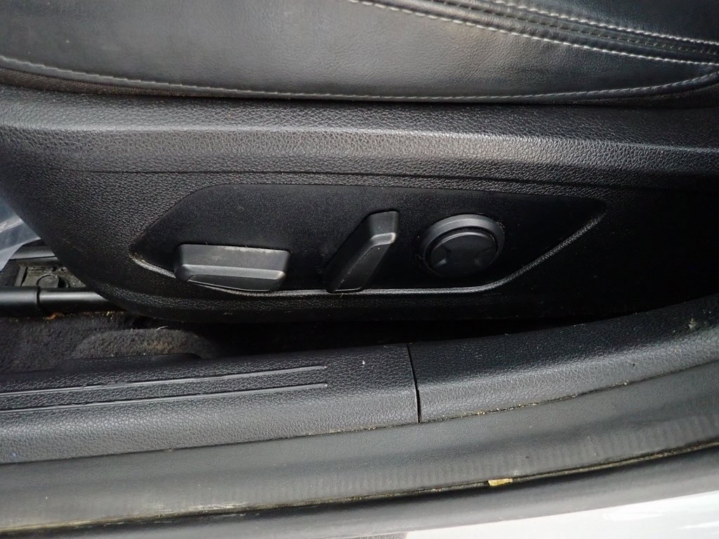 Used 2022 Kia K5 GT-Line image 20