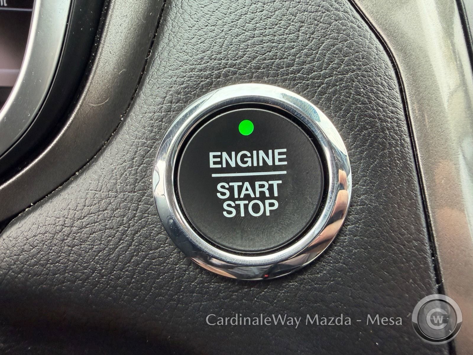 Used 2019 Ford Fusion SE w/ Equipment Group 151A image 29