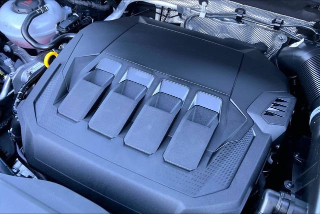 Certified 2025 Audi Q3 2.0T Premium w/ Convenience Package image 33