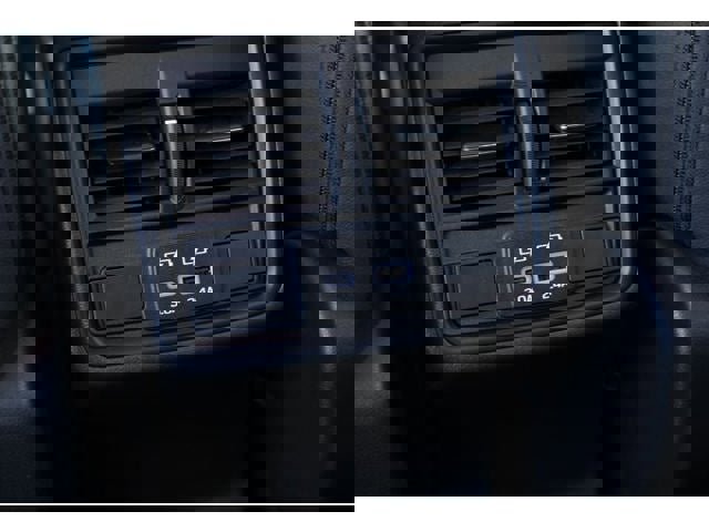 New 2026 Subaru Outback Premium image 40